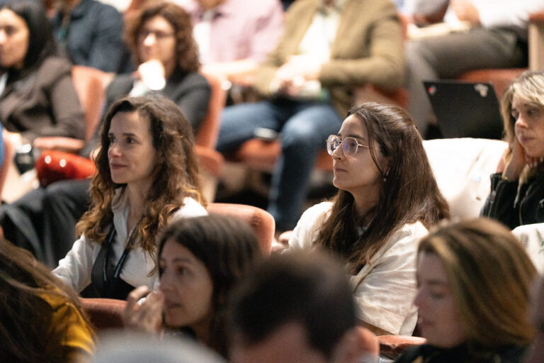 Martech B2B Summit 2026 _1