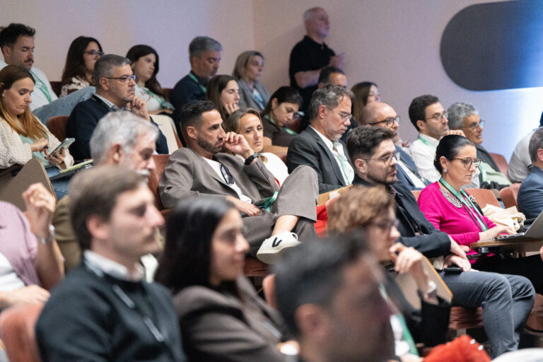 Martech B2B Summit 2026 _10