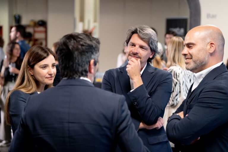 Martech B2B Summit 2026 _2
