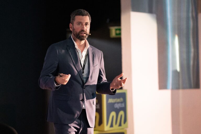 Martech B2B Summit 2026 _6
