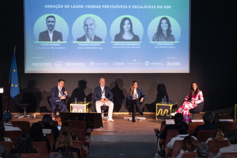Martech B2B Summit 2026 _7
