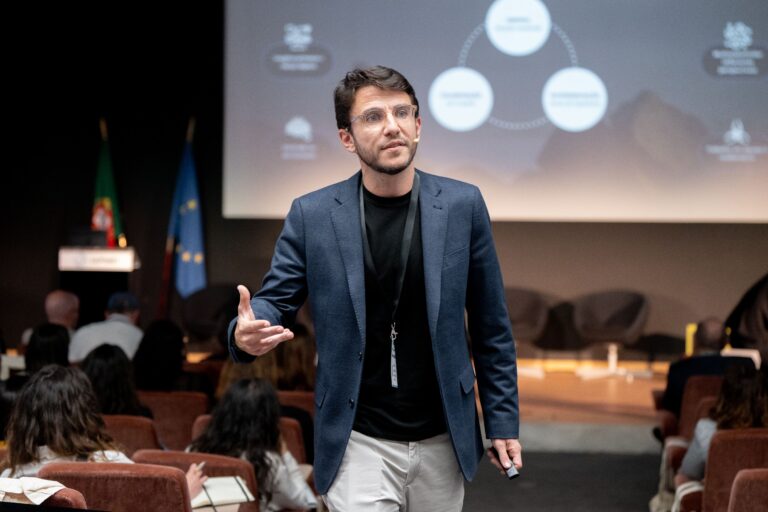 Martech B2B Summit 2026 _9