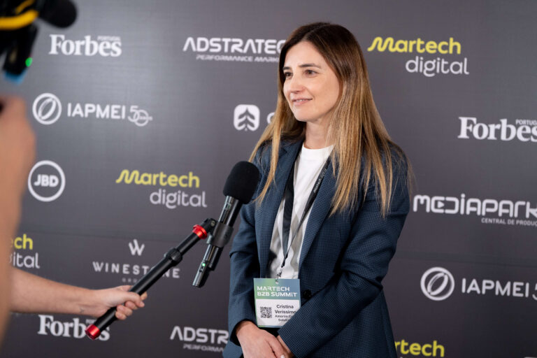 Cristina Verissimo Amorim Cork Solutions