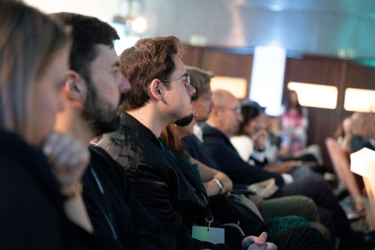 martech b2b summit edições anteriores