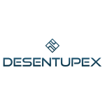 DESENTUPEX