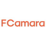 FCAMARA