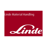 LINDE