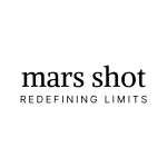 MARS SHOT