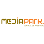 MEDIA PARK