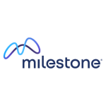 MILESTONE