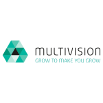 MULTIVISION