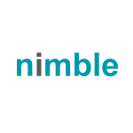 NIMBLE
