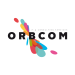 ORBCOM