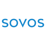 SOVOS