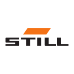 STLL