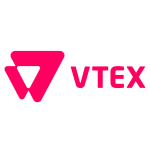 VTEX