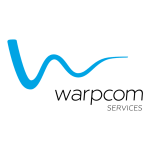 WARPCOM