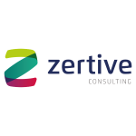 ZERTIVE