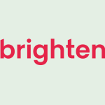 logo cliente martech digital