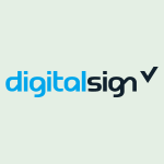 logo cliente martech digital