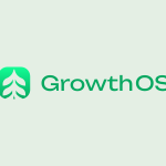 logo cliente martech digital