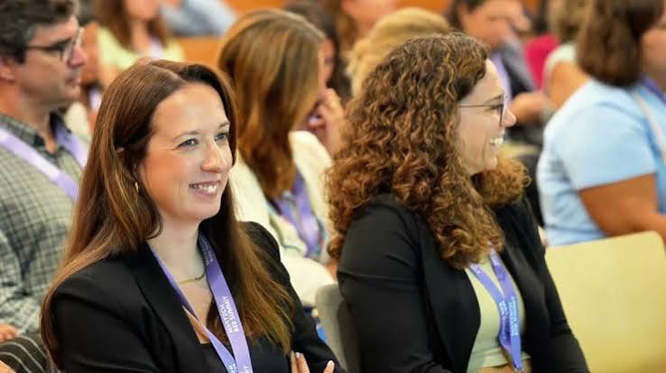 martech B2B Summit oradores